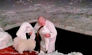 Словаччина пригрозила залишити Україну без пального після ударів по «Дружбі»