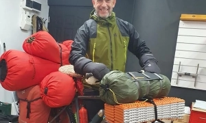 Hyundai остаточно відмовилася від заводу в РФ через війну в Україні