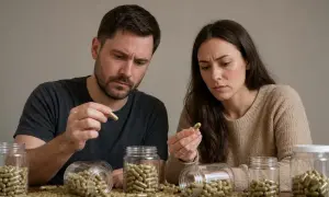 布尼亚在埃博拉疫情期间确诊一例猴痘病例 — TimesLIVE