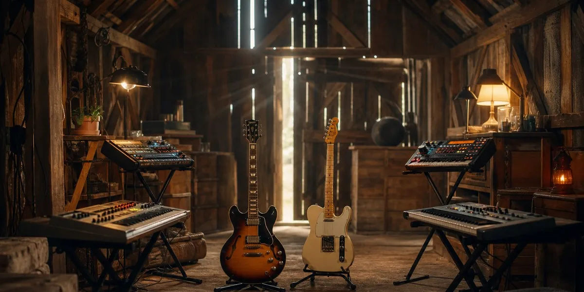 Ryan Gosling’s band releases first song in 17 years — Rolling Stone