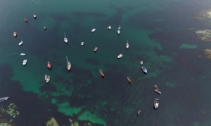 Канада та Нідерланди звинувачують сирійську владу в тортурах: вони подали позов до суду ООН 