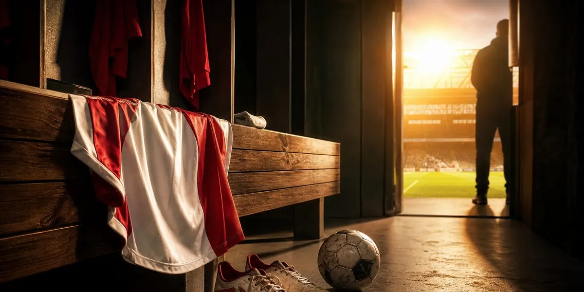 Pomocnik Declan Rice blisko nowej umowy z Arsenalem — BBC Sport