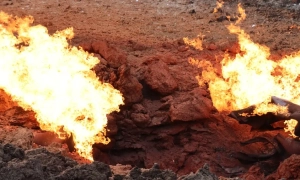 Окупанти кинули в наступ на Харківщині свій африканський корпус 