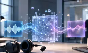 韩国对苹果和谷歌罚款4760万美元——Engadget