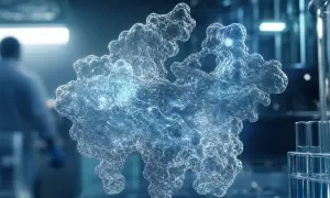 Генеральный директор Nvidia считает, что искусственный интеллект уже достиг уровня человека