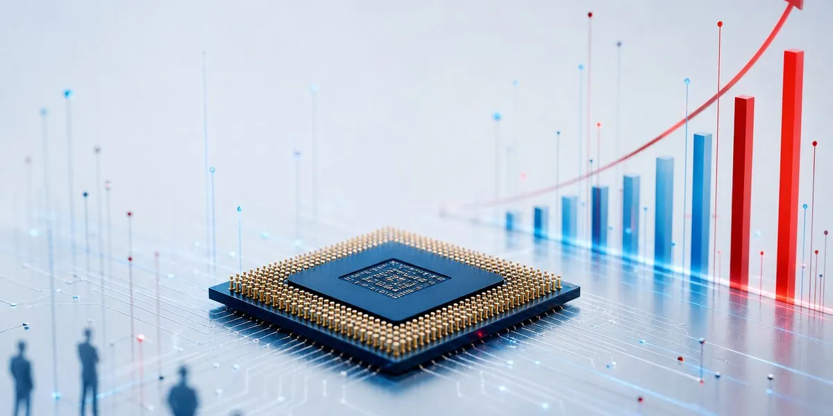Bloomberg: DeepSeek привлек около $15 млрд — Channel NewsAsia