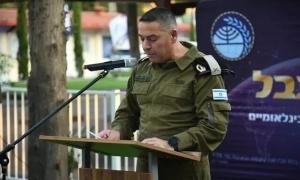 Путін не зможе обміняти Донбас на Сирію