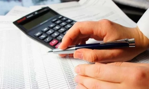 Портнова покликали на допит у ГПУ