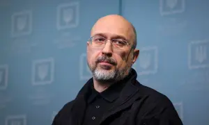 Перед Великоднем рф атакувала Україну майже сотнею цілей: скільки збили ППО