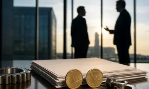 В Україні подорожчала картопля: ціни зросли на 15%