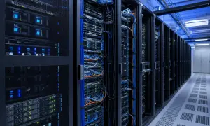 Инфляция в США стала испытанием для главы ФРС Уорша перед решением по ставке