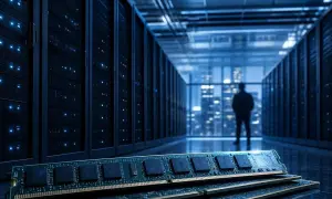 Новые антироссийские санкции обвалили индексы на Московской бирже