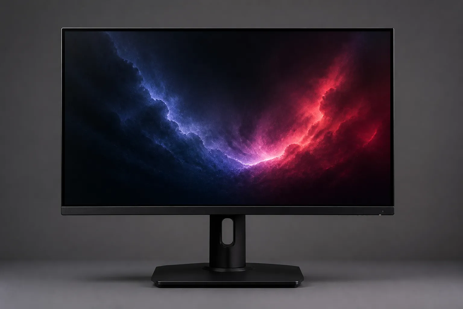 戴尔首次下调Alienware AW2726DM QD-OLED游戏显示器价格