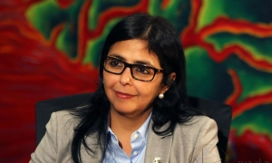 Фінляндію і Швецію офіційно запросили до НАТО 