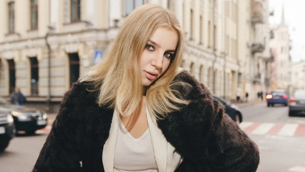 Dema випускає «Колишні»: трек, присвячений собі справжній без прикрас