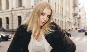 Помер знаменитий японський композитор Рюіті Сакамото