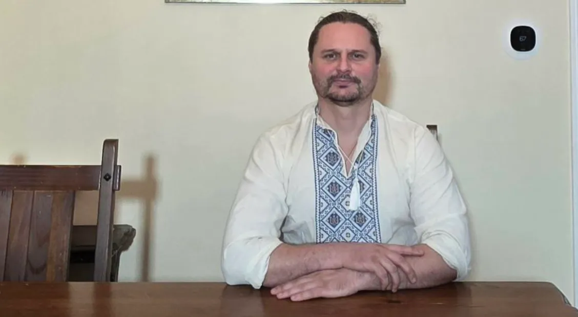 Нові стандарти безпеки у будівництві: як Андрій Демʼянов про стандарти США