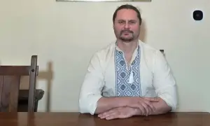 Нові стандарти безпеки у будівництві: як Андрій Демʼянов про стандарти США