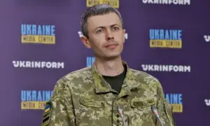 Данілов розповів, як Медведчук купив собі посаду в Раді
