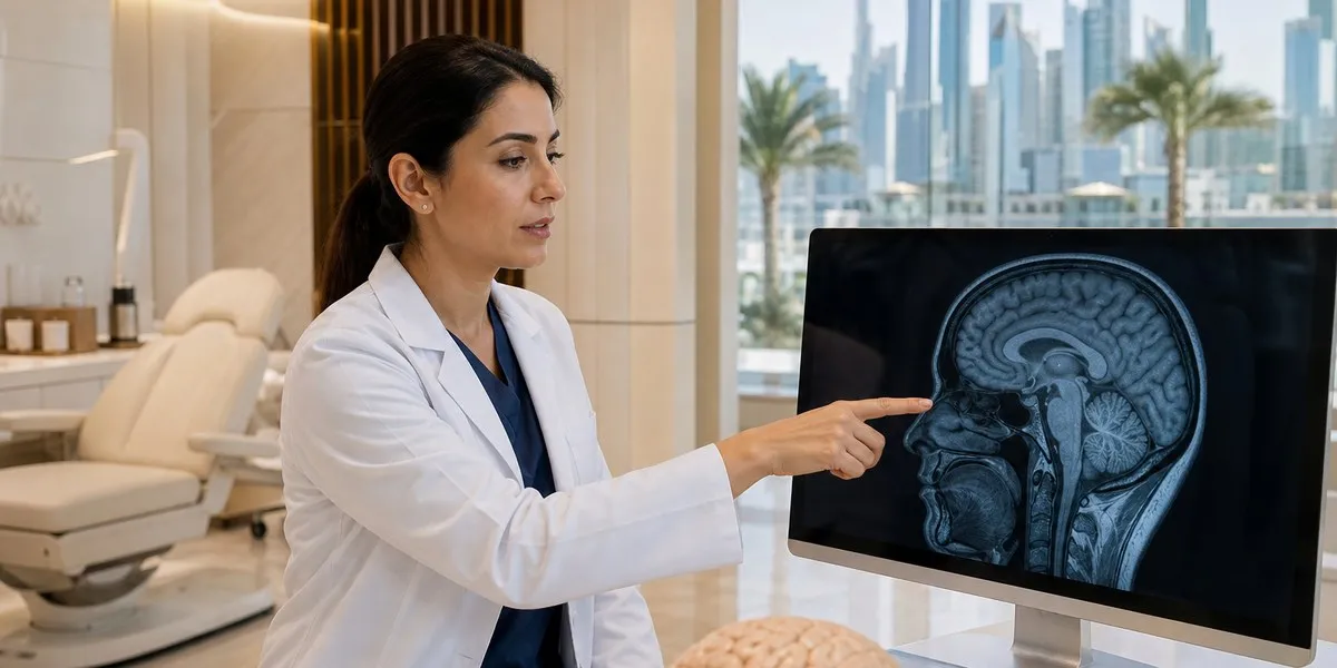 158 potential therapies being tested in dementia research — The National