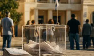 Румыния технически готова поставлять газ Молдове