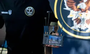 В затопленной пещере обнаружили скелет доисторического человека с последнего ледникового периода