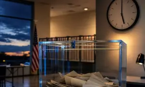 New York governor recommends community investments from data centers
