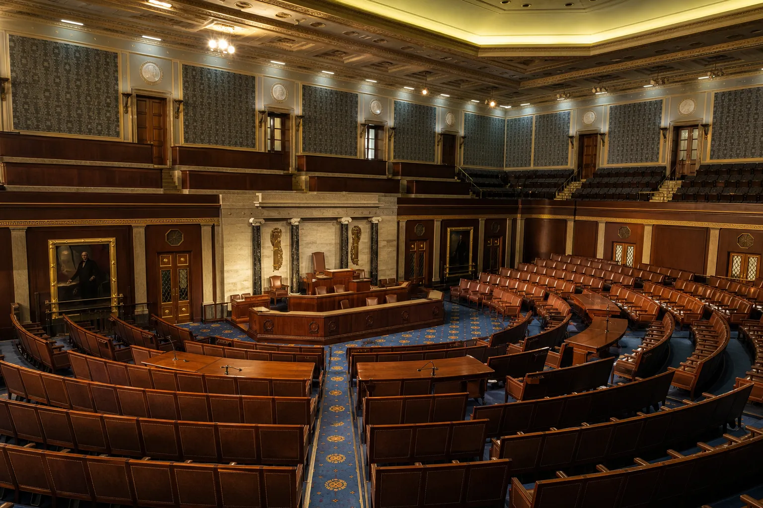 Democrats propose alternative to Republican anti-socialism resolution — The Hill