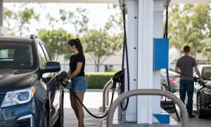 Chiny i USA omówią sprzedaż TikToka podczas nadchodzącego spotkania w Madrycie