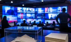 W Rzymie zamknięto drugi poziom Koloseum po śmierci pracownika — Asharq Al-Awsat