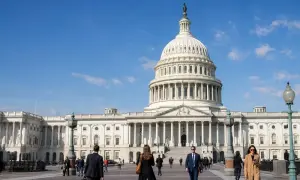 Беларусь и Россия договорились о совместной охране границ 