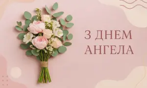 МВД нашло способ борьбы с фейковым минированием
