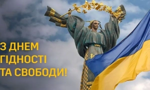 НАБУ підтвердило затримання чотирьох суддів за хабарництво у справі «Мотор Січі» 