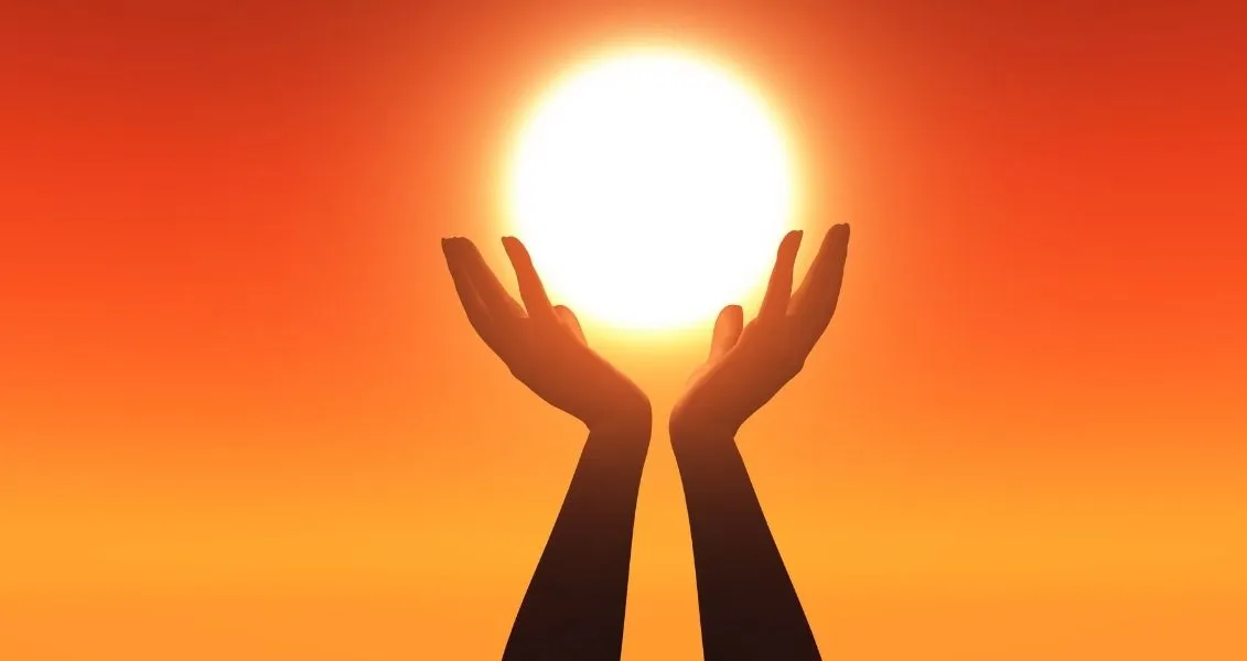 The Summer Solstice on June 21: How to Best Enjoy the Longest Day of the Year
