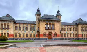 СНБО утвердил основной сценарий реинтеграции Донбасса