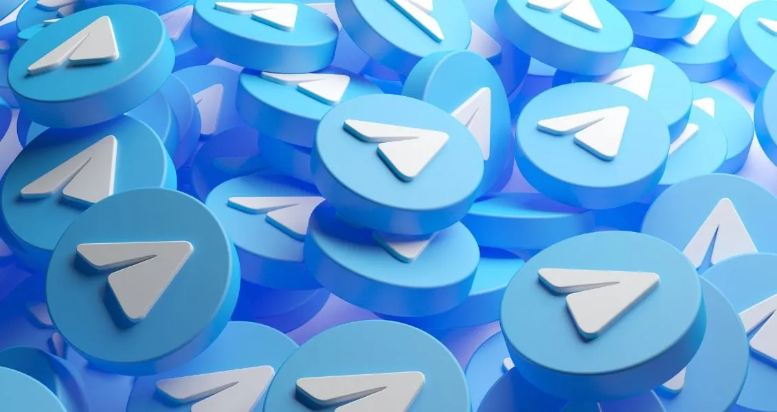 August 14, 2026 — Telegram's Birthday: How the Messenger Has Changed Over the Past 13 Years