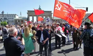 Польща підтримала створення спецтрибуналу щодо агресії проти України