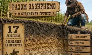 Верховний Суд залишив без змін санкції проти Порошенка