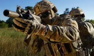 Україна та Грузія домовились відновити авіасполучення