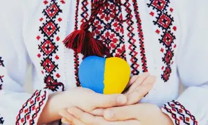 Депутаты намерены лишить бизнесменов офисов в многоэтажках