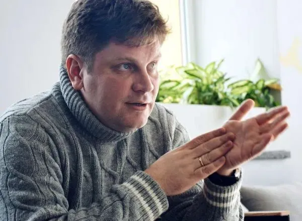 Обраний нардеп відмовився від місця у Раді