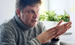 Незаконно завезені гаджети на 112 мільйонів гривень передали ЗСУ