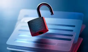У Італії пояснили, чому їхня прем'єрка пропустить Мюнхенську конференцію
