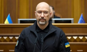 Дніпро відновив статус міста-мільйонника