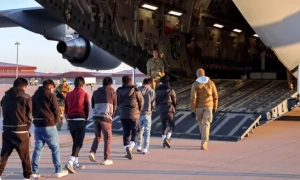 Путін відхиляє мирний план Трампа, заявляючи про ультимативні вимоги –  Sky News