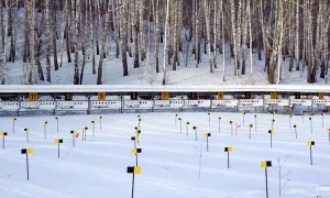 Олександр Усик розповів про роль Туркі Аль аш-Шейха у своєму успіху