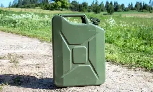 Швейцария присоединилась к седьмому пакету санкций против России