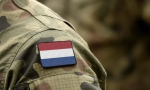 Китай назвал войну против Ирана «незаконной» и предостерег США от эскалации