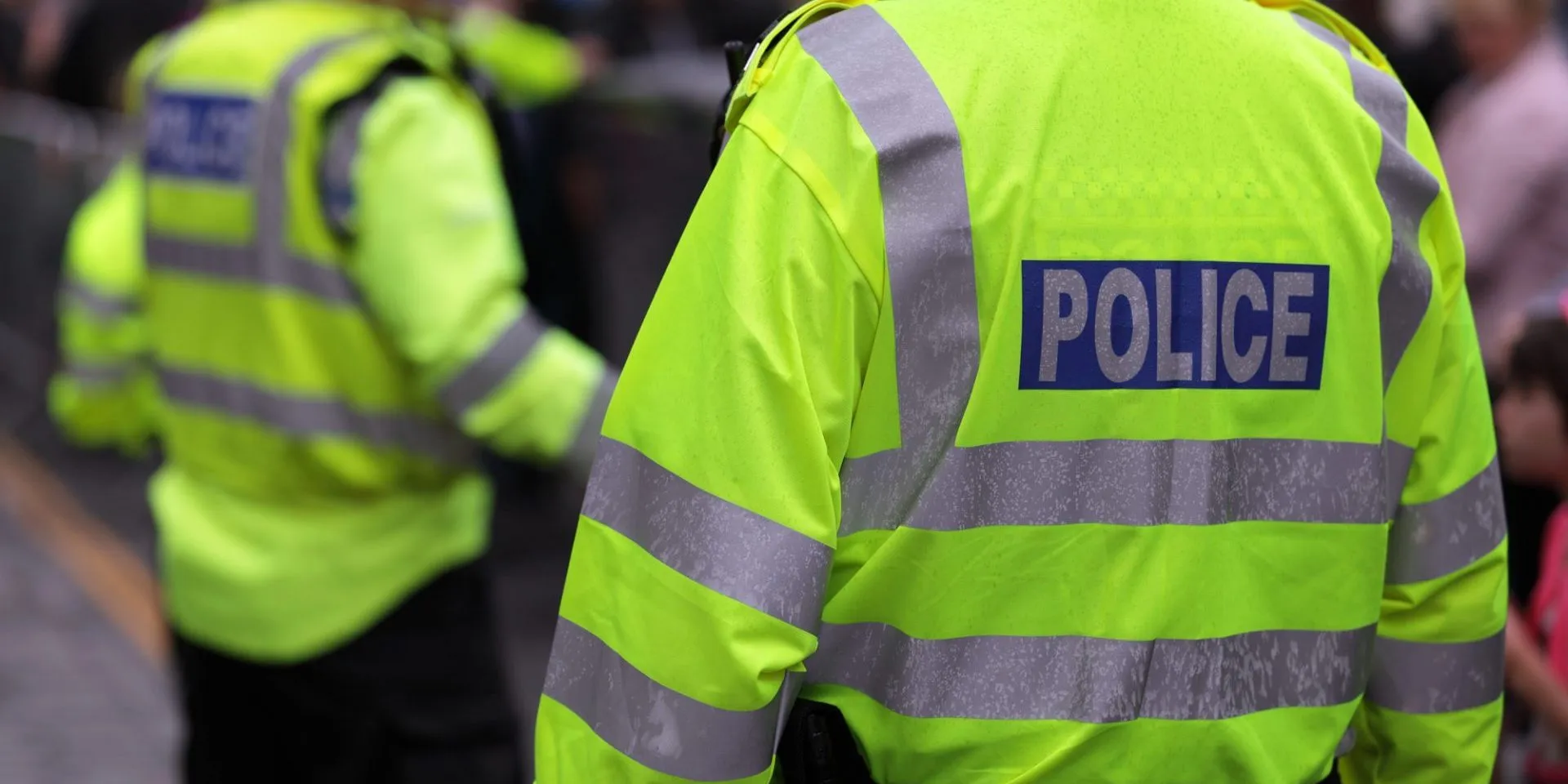 A former opponent of a Ukrainian boxer will stand trial for a traffic accident involving police and cocaine