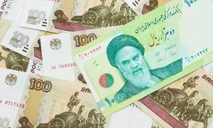 Запобігти Третій світовій буде складно, вона вже могла початися, — Вучич